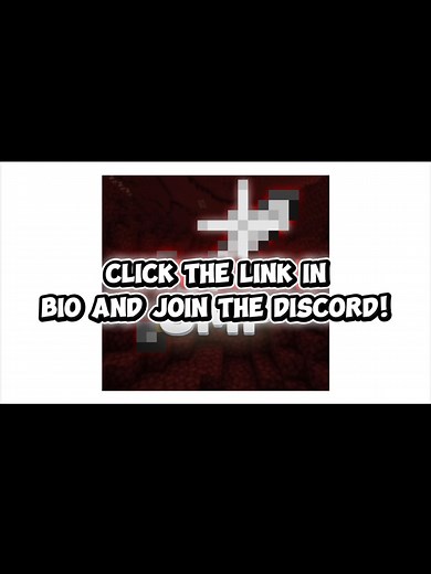 Minecraft Bedrock Realm PVP Battle