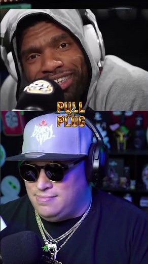 LOADED LUX FREESTYLES ON FLEX