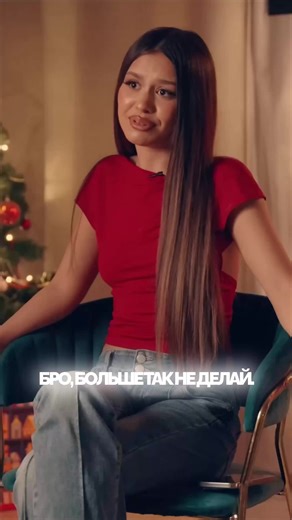 ll.blogers (@ll.blogers)’s videos with оригинальный звук - ll.blogers