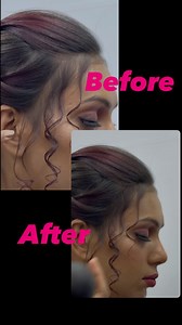 Online/offline class ☎️ 9714416874 | Daxa Patel Bridal Studio & Academy