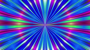 Visual Dj Motion Graphic Colorful Illuminated Stock Footage Video (100% Royalty-free) 1042770928 | Shutterstock