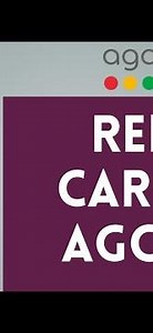How to Rent A Car in Agoda (2024)