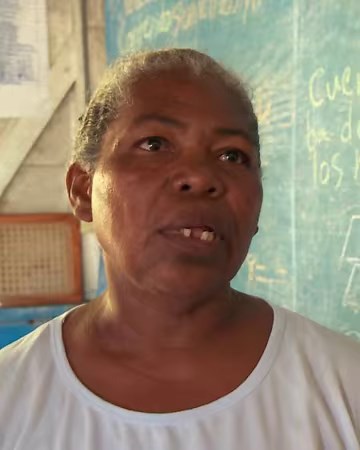 3.9M views · 59K reactions | These three sisters are so excited to go to school. This family in Nicaragua works hard to give the children (9, 7 and 5) to get an education. | Free Documentary | Facebook
