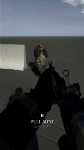 GMOD realistic ragdolls