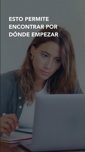 ¿Cómo funciona un escaneo con Nmap?