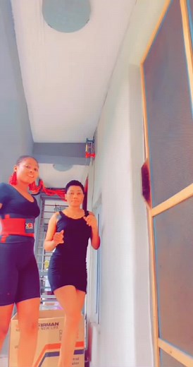 BEH BEH (@user3770834725012)’s videos with Overloading (OVERDOSE) - Mavins & Crayon & Ayra Starr