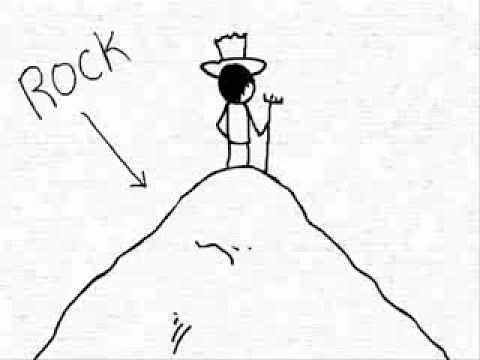 The Assumption Song w/Lyrics