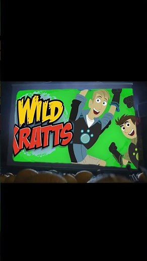 Minions Rate PBS Kids Shows