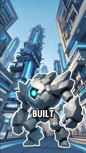 (Episode 29) Creating CUSTOM POKÉMON for YOU!