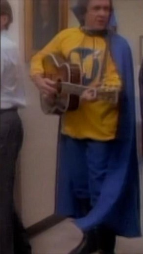 “The Chicken in Black” was released as a single in ‘84 & reached 45 on ‪@Billboard‬‘s country chart.