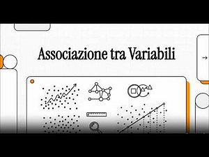 Correlazione e Regressione