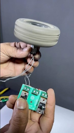 Most powerful dc gear motor rc car | n20 Gear motor | Dc gear motor for rc car | Rc car motor