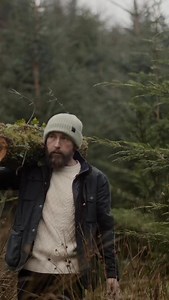 Our Celtic Christmas Tour kicks off on Thursday! We are so excited to bring these songs to you live and celebrate the birth of Jesus together. | We Are Messengers
