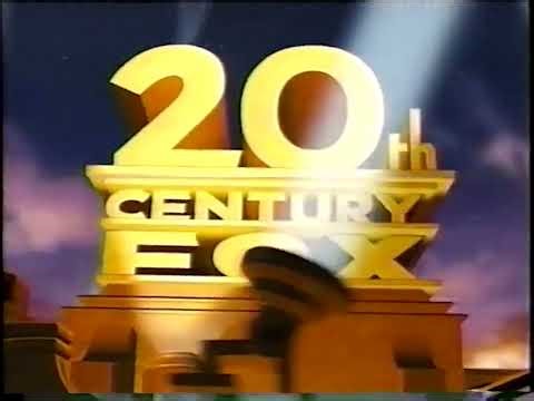 DIRECTV Cinema Promos January 9th 2010