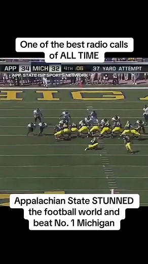 One of the GREATEST upsets in college football history! College Football is OFFICIALLY back! 🙌 | CBS Sports