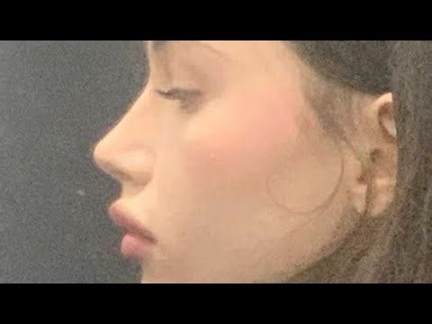 ⋆.˚💉༘⋆ pᥱrfᥱctly 𝓼𝘵𝘳𝘢𝘪𝘨𝘩𝘵 idᥱal nose [anatomically detailed]