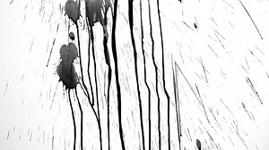 溅 画 墨水 - Free video on Pixabay