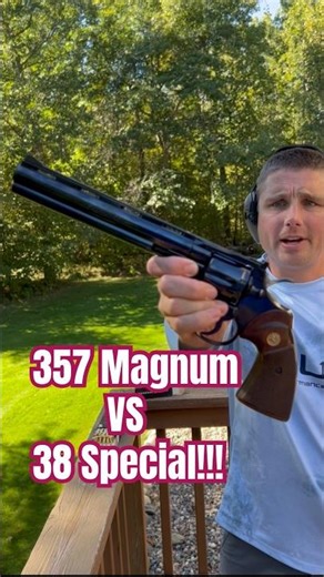 Colt Python 357 Magnum🔥