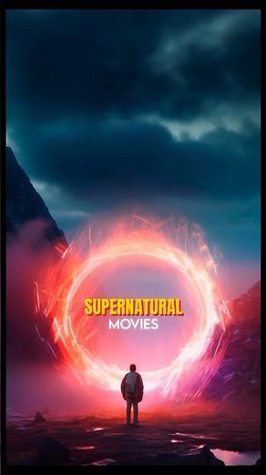 The Best Supernatural Movies (and the Worst)