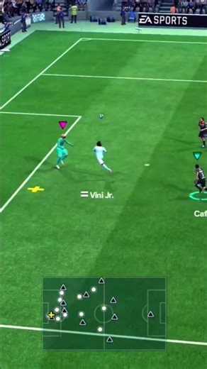 messi🧠🙌#fcmobile #fifa #trending #football #messi #shortsfeed