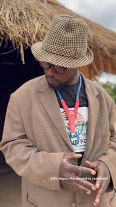 Never play with Ba Nduna😂 Register now with 1XBET using this link 👇 https://bit.ly/3MAdnVa Use promo code Napsa1X | Ba NAPSA the second in command