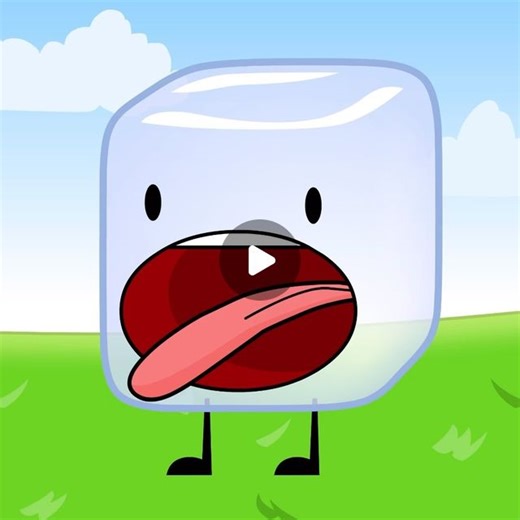 Jacknjellify on Instagram: "Ice Cube, the hideous menace"