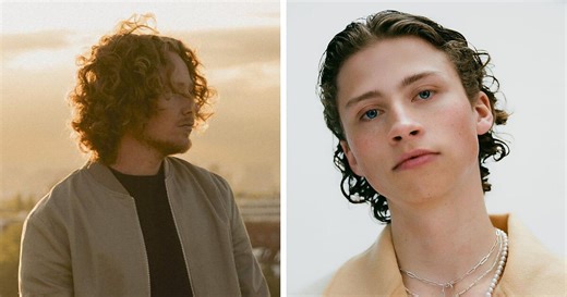 Erlangen : Konzerte, Comedy & Shows 2026– Veranstaltungstipps