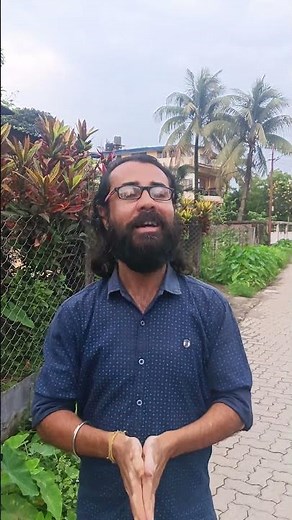 Accounting Equation (Part -4)