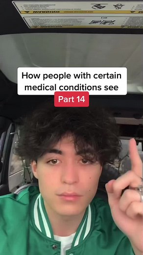 Matthew RN on TikTok