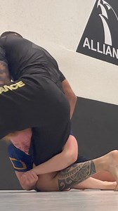 Single Leg Drive from Turtle when far leg posts from turtle (elbows and knees position) drive to standing by grabbing a single leg and driving #brazilianjiujitsu #realizebjjlife #jiujitsuclips #queenofthenorth #crystalnadeaubjj #crystalnadeaumma | Realize BJJ Life
