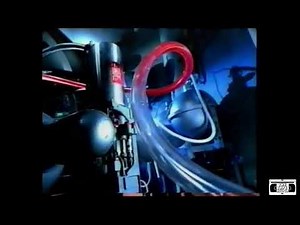 Dodge Ram Commercial - 2001