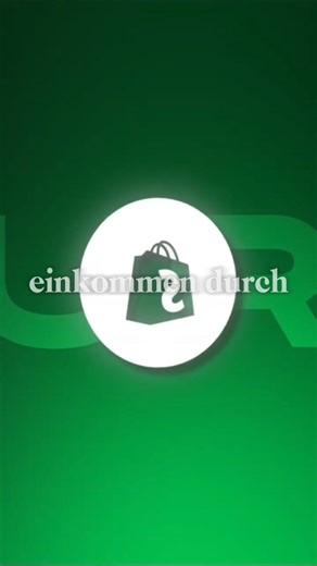 Was hat mich dazu gebracht, mit E-Commerce anzufangen: Meine Geschichte von Anfang an