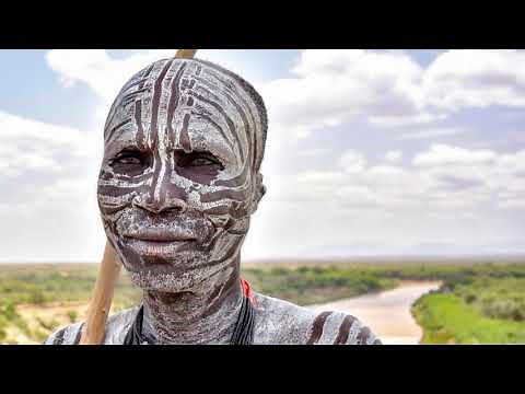 Buddynice - Duke Soul (Soulful Mix)