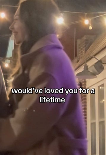 Embracing Sadness: A Reflection on Emotions