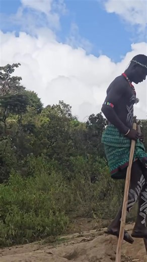 Visit Ethiopia on Reels