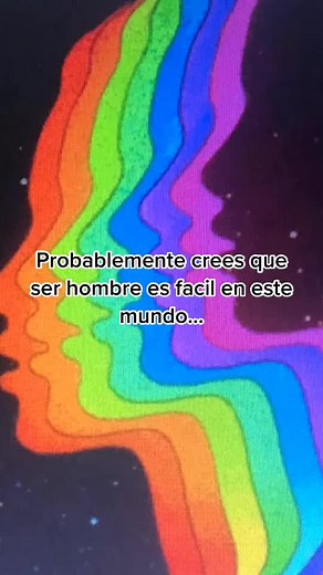 #greenscreen #menlivesmatter #fypシ #fyp #lentejas #venom #nomeborrenelvideo #gracias