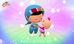 Pepee Şarkıları - Pepe Şarkıları 23 Şarkı Bir Arada