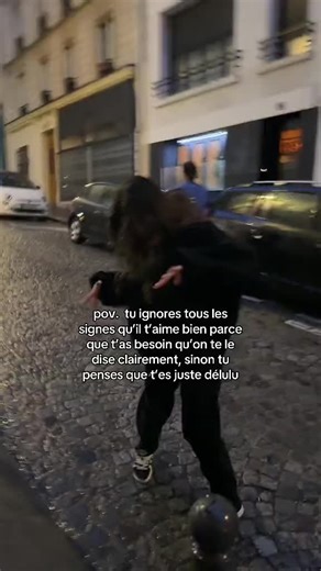 rosenfrozen (@rosenfrozen)’s videos with Finesse (Remix) [feat. Cardi B] Instru. - Bruno Mars