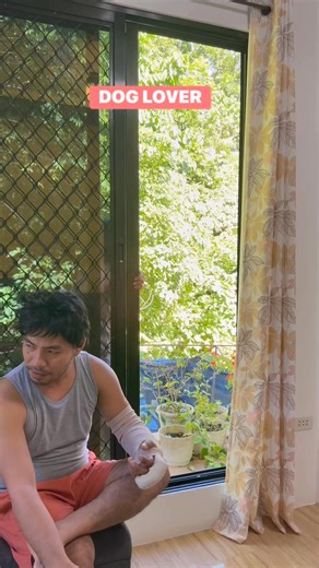 Kinsa may di masuko ana?!!! #lycanprometheus #humor #funny #comedy #comedia #funnyreels #comedyreels #husbandwifefunnyreels #husbandandwifecomedy #husbandandwifelife #husband #wifeylife | Lycan Prometheus