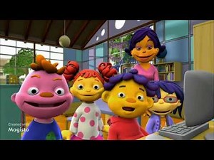 Random Video Clips (via ION VHS to PC) (@Cer2onYt Style)