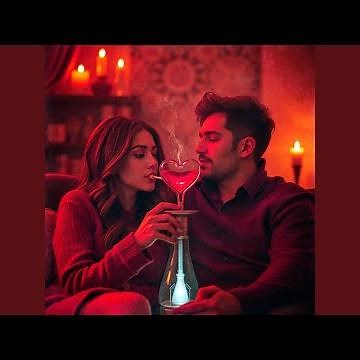 Накуримся (Speed Up Version)