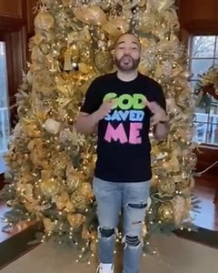 30K views · 25 reactions | SCHOOL SURVIVAL SWEEPSTAKES LAST WEEK TO...