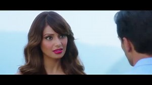 Alone Full Movie 2015 | HD فیلم ترسناک همراه بازیرنویس فارسی