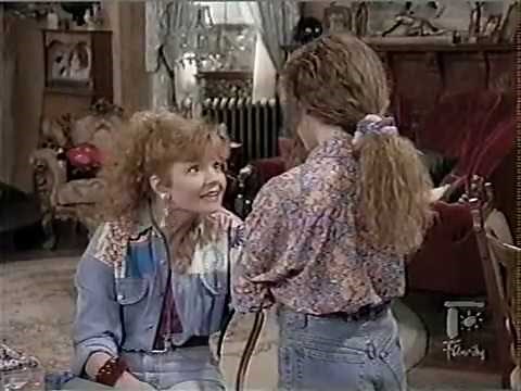 The Torkelsons S1E02 - The Cotillion