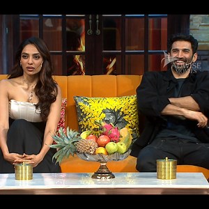 Kapil Sharma Show Funny Deol को मिली Gayab Hone वाली Ghadi Sach या Prank सब हँसी से Pagal हो गए #KapilSharmaShow #KapilSharmaFan #KapilComedy #KapilKiMasti #KapilSharmaHasi | Comedy Takatak