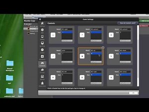 Stencyl: Local Multiplayer in the Crash Course