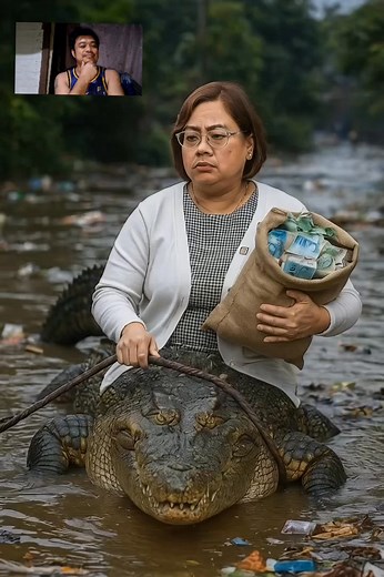 So funny engineer 😂 | Hener Glua