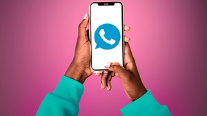 WhatsApp Plus: 10 cosas que puedes hacer mejor que en la versión oficial | Código Espagueti