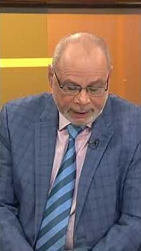 Nelson: “El PLD de hoy no es ni la sombra de lo que fundo Bosch”