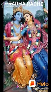 1K views · 1.1K reactions | Hare Krishna | Teachings of Lord Krishna - Bhagavad Gita - Krishna Art and Gallery | Facebook